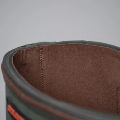 Warme Jachtlaarzen 900 Rubber -Goedkope SchoenStijl Winkel warme jachtlaarzen 900 rubber 6