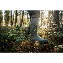 Warme Jachtlaarzen 900 Rubber -Goedkope SchoenStijl Winkel warme jachtlaarzen 900 rubber 7