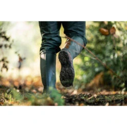 Warme Jachtlaarzen 900 Rubber -Goedkope SchoenStijl Winkel warme jachtlaarzen 900 rubber 8