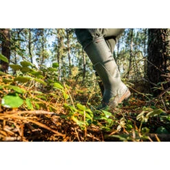 Warme Jachtlaarzen 900 Rubber -Goedkope SchoenStijl Winkel warme jachtlaarzen 900 rubber 9