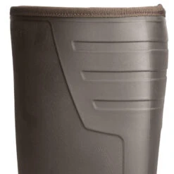 Warme Jachtlaarzen Comfort 500 -Goedkope SchoenStijl Winkel warme jachtlaarzen comfort 500 11