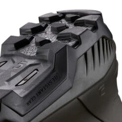 Warme Jachtlaarzen Comfort 500 -Goedkope SchoenStijl Winkel warme jachtlaarzen comfort 500 12