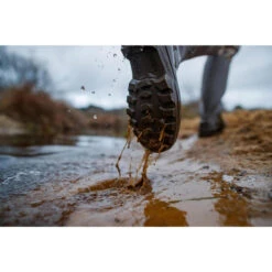 Warme Jachtlaarzen Comfort 500 -Goedkope SchoenStijl Winkel warme jachtlaarzen comfort 500 14