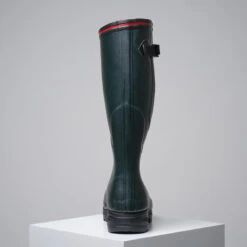 Aigle Warme Rubberen Jachtlaarzen Met Verstevigingen Parcours 2 Iso Winter Neopreen 10 Aigle Warme Rubberen Jachtlaarzen Met Verstevigingen Parcours 2 Iso Winter Neopreen -Goedkope SchoenStijl Winkel warme rubberen jachtlaarzen met verstevigingen parcours 2 iso winter neopreen 3