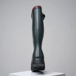 Aigle Warme Rubberen Jachtlaarzen Met Verstevigingen Parcours 2 Iso Winter Neopreen 12 Aigle Warme Rubberen Jachtlaarzen Met Verstevigingen Parcours 2 Iso Winter Neopreen -Goedkope SchoenStijl Winkel warme rubberen jachtlaarzen met verstevigingen parcours 2 iso winter neopreen 5