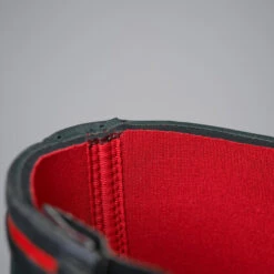 Aigle Warme Rubberen Jachtlaarzen Met Verstevigingen Parcours 2 Iso Winter Neopreen 13 Aigle Warme Rubberen Jachtlaarzen Met Verstevigingen Parcours 2 Iso Winter Neopreen -Goedkope SchoenStijl Winkel warme rubberen jachtlaarzen met verstevigingen parcours 2 iso winter neopreen 6