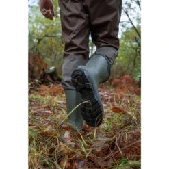 Warme Rubberlaarzen Met Neopreen Voering 300 -Goedkope SchoenStijl Winkel warme rubberlaarzen met neopreen voering 300 6