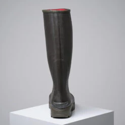 Warme Rubberlaarzen Met Neopreen Voering 500 9 Warme Rubberlaarzen Met Neopreen Voering 500 -Goedkope SchoenStijl Winkel warme rubberlaarzen met neopreen voering 500 2