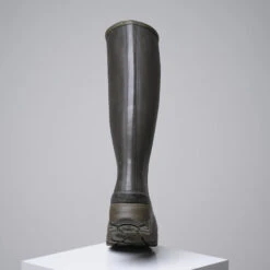 Warme Rubberlaarzen Met Neopreen Voering 500 11 Warme Rubberlaarzen Met Neopreen Voering 500 -Goedkope SchoenStijl Winkel warme rubberlaarzen met neopreen voering 500 4