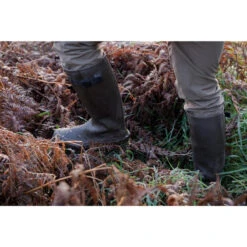 Warme Rubberlaarzen Met Neopreen Voering 500 13 Warme Rubberlaarzen Met Neopreen Voering 500 -Goedkope SchoenStijl Winkel warme rubberlaarzen met neopreen voering 500 6