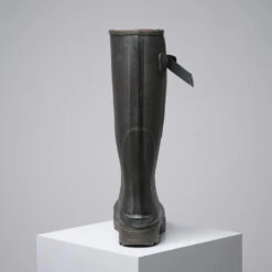 Warme Rubberlaarzen Met Neopreen Voering En Plooi 520 10 Warme Rubberlaarzen Met Neopreen Voering En Plooi 520 -Goedkope SchoenStijl Winkel warme rubberlaarzen met neopreen voering en plooi 520 2