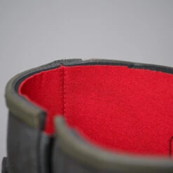 Warme Rubberlaarzen Met Neopreen Voering En Plooi 520 12 Warme Rubberlaarzen Met Neopreen Voering En Plooi 520 -Goedkope SchoenStijl Winkel warme rubberlaarzen met neopreen voering en plooi 520 4