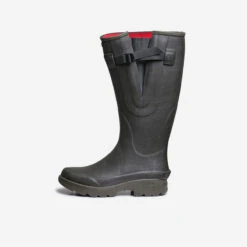 Warme Rubberlaarzen Met Neopreen Voering En Plooi 520 13 Warme Rubberlaarzen Met Neopreen Voering En Plooi 520 -Goedkope SchoenStijl Winkel warme rubberlaarzen met neopreen voering en plooi 520 5