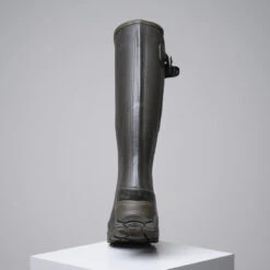 Warme Rubberlaarzen Met Neopreen Voering En Plooi 520 14 Warme Rubberlaarzen Met Neopreen Voering En Plooi 520 -Goedkope SchoenStijl Winkel warme rubberlaarzen met neopreen voering en plooi 520 6