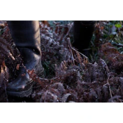 Warme Rubberlaarzen Met Neopreen Voering En Plooi 520 15 Warme Rubberlaarzen Met Neopreen Voering En Plooi 520 -Goedkope SchoenStijl Winkel warme rubberlaarzen met neopreen voering en plooi 520 7