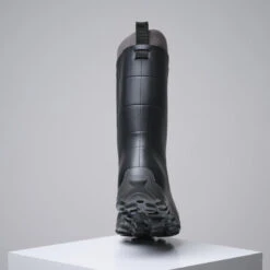 Warme Rubberlaarzen Voor Volwassenen -Goedkope SchoenStijl Winkel warme rubberlaarzen voor volwassenen 5