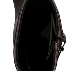 Warme Waterdichte Rubberen Laarzen - Tot -15º C - Neopreen - Heren – Broadford 6 Warme Waterdichte Rubberen Laarzen - Tot -15º C - Neopreen - Heren – Broadford -Goedkope SchoenStijl Winkel warme waterdichte rubberen laarzen tot 15 c neopreen heren broadford 2