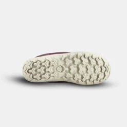 Quechua Warme Waterdichte Sneeuwlaarzen Kind SH500 Rits Maat 30-38 -Goedkope SchoenStijl Winkel warme waterdichte sneeuwlaarzen kind sh500 rits maat 30 38 3