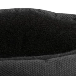 Quechua Warme Waterdichte Wandellaarzen Voor De Sneeuw Heren SH100 X-warm 12 Quechua Warme Waterdichte Wandellaarzen Voor De Sneeuw Heren SH100 X-warm -Goedkope SchoenStijl Winkel warme waterdichte wandellaarzen voor de sneeuw heren sh100 x warm 5