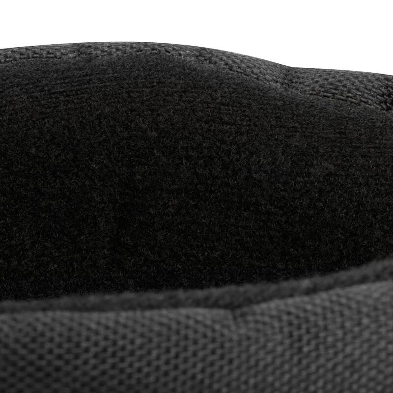 Quechua Warme Waterdichte Wandellaarzen Voor De Sneeuw Heren SH100 X-warm 6 Quechua Warme Waterdichte Wandellaarzen Voor De Sneeuw Heren SH100 X-warm - Afbeelding 6