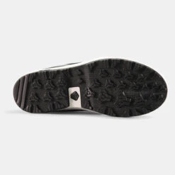 Quechua Warme Waterdichte Wandellaarzen Voor De Sneeuw Heren SH500 X-warm Veters -Goedkope SchoenStijl Winkel warme waterdichte wandellaarzen voor de sneeuw heren sh500 x warm veters 4