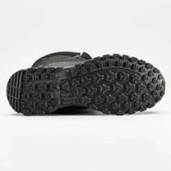 Quechua Warme Waterdichte Wandellaarzen Voor Heren SH100 Ultra-Warm Met Rits 7 Quechua Warme Waterdichte Wandellaarzen Voor Heren SH100 Ultra-Warm Met Rits -Goedkope SchoenStijl Winkel warme waterdichte wandellaarzen voor heren sh100 ultra warm met rits 3