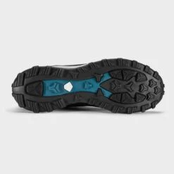 Quechua Warme Waterdichte Wandelschoenen Voor Heren SH900 PRO MOUNTAIN -Goedkope SchoenStijl Winkel warme waterdichte wandelschoenen voor heren sh900 pro mountain 3