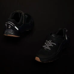 Decathlon Waterafstotende Sneakers Met Klittenband Voor Kinderen 12 Decathlon Waterafstotende Sneakers Met Klittenband Voor Kinderen -Goedkope SchoenStijl Winkel waterafstotende sneakers met klittenband voor kinderen 4