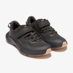 Decathlon Waterafstotende Sneakers Met Klittenband Voor Kinderen 13 Decathlon Waterafstotende Sneakers Met Klittenband Voor Kinderen -Goedkope SchoenStijl Winkel waterafstotende sneakers met klittenband voor kinderen 5