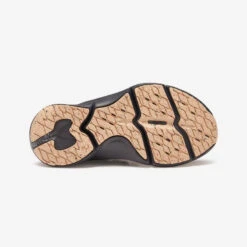 Decathlon Waterafstotende Sneakers Met Klittenband Voor Kinderen 14 Decathlon Waterafstotende Sneakers Met Klittenband Voor Kinderen -Goedkope SchoenStijl Winkel waterafstotende sneakers met klittenband voor kinderen 6