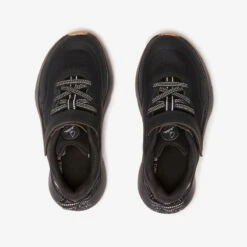 Decathlon Waterafstotende Sneakers Met Klittenband Voor Kinderen 15 Decathlon Waterafstotende Sneakers Met Klittenband Voor Kinderen -Goedkope SchoenStijl Winkel waterafstotende sneakers met klittenband voor kinderen 7