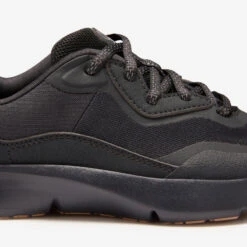 Decathlon Waterafstotende Sneakers Voor Kinderen -Goedkope SchoenStijl Winkel waterafstotende sneakers voor kinderen 2