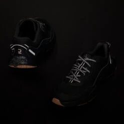 Decathlon Waterafstotende Sneakers Voor Kinderen -Goedkope SchoenStijl Winkel waterafstotende sneakers voor kinderen 4