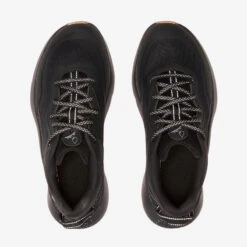 Decathlon Waterafstotende Sneakers Voor Kinderen -Goedkope SchoenStijl Winkel waterafstotende sneakers voor kinderen 7