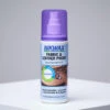 Nikwax Waterdicht Makende Spray Voor Leer En Textiel