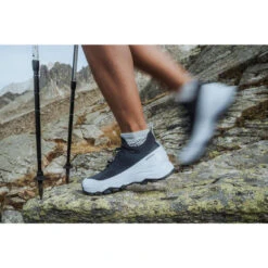 Quechua Waterdichte En Ultralichte Schoenen Voor Fast Hiking Dames FH500 12 Quechua Waterdichte En Ultralichte Schoenen Voor Fast Hiking Dames FH500 -Goedkope SchoenStijl Winkel waterdichte en ultralichte schoenen voor fast hiking dames fh500 5