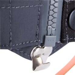 Simond Waterdichte Gaiters Voor Bergbeklimmen ALPINISM -Goedkope SchoenStijl Winkel waterdichte gaiters voor bergbeklimmen alpinism 5