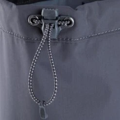 Simond Waterdichte Gaiters Voor Bergbeklimmen ALPINISM -Goedkope SchoenStijl Winkel waterdichte gaiters voor bergbeklimmen alpinism 8