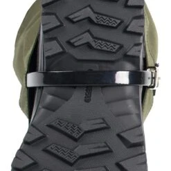 Waterdichte Gaiters Voor De Jacht Crosshunt 100 Groen 10 Waterdichte Gaiters Voor De Jacht Crosshunt 100 Groen -Goedkope SchoenStijl Winkel waterdichte gaiters voor de jacht crosshunt 100 groen 2