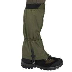 Waterdichte Gaiters Voor De Jacht Crosshunt 100 Groen 14 Waterdichte Gaiters Voor De Jacht Crosshunt 100 Groen -Goedkope SchoenStijl Winkel waterdichte gaiters voor de jacht crosshunt 100 groen 6