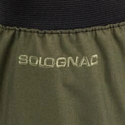 Waterdichte Gaiters Voor De Jacht Crosshunt 100 Groen 15 Waterdichte Gaiters Voor De Jacht Crosshunt 100 Groen -Goedkope SchoenStijl Winkel waterdichte gaiters voor de jacht crosshunt 100 groen 7