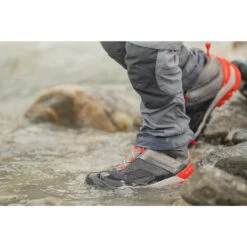 Quechua Waterdichte Halfhoge Wandelschoenen Voor Kinderen Crossrock Grijs 28-34 -Goedkope SchoenStijl Winkel waterdichte halfhoge wandelschoenen voor kinderen crossrock grijs 28 34 7