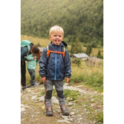 Quechua Waterdichte Halfhoge Wandelschoenen Voor Kinderen Crossrock Grijs 28-34 -Goedkope SchoenStijl Winkel waterdichte halfhoge wandelschoenen voor kinderen crossrock grijs 28 34 8