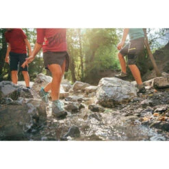 Quechua Waterdichte Halfhoge Wandelschoenen Voor Kinderen MH120 35 Tot 38 Turquoise 15 Quechua Waterdichte Halfhoge Wandelschoenen Voor Kinderen MH120 35 Tot 38 Turquoise -Goedkope SchoenStijl Winkel waterdichte halfhoge wandelschoenen voor kinderen mh120 35 tot 38 turquoise 7