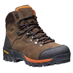 Aigle Waterdichte Jachtschoenen Altavio Gore-tex Vibram Bruin -Goedkope SchoenStijl Winkel waterdichte jachtschoenen altavio gore tex vibram bruin 6