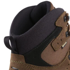 Asolo Waterdichte Jachtschoenen X-Hunt Forest Gore-tex Vibram -Goedkope SchoenStijl Winkel waterdichte jachtschoenen x hunt forest gore tex vibram 11