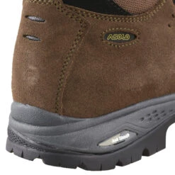 Asolo Waterdichte Jachtschoenen X-Hunt Forest Gore-tex Vibram -Goedkope SchoenStijl Winkel waterdichte jachtschoenen x hunt forest gore tex vibram 12