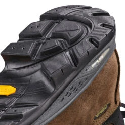 Asolo Waterdichte Jachtschoenen X-Hunt Forest Gore-tex Vibram -Goedkope SchoenStijl Winkel waterdichte jachtschoenen x hunt forest gore tex vibram 13