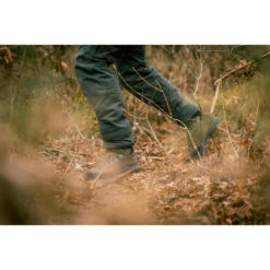 Asolo Waterdichte Jachtschoenen X-Hunt Forest Gore-tex Vibram -Goedkope SchoenStijl Winkel waterdichte jachtschoenen x hunt forest gore tex vibram 14