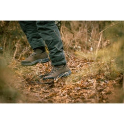 Asolo Waterdichte Jachtschoenen X-Hunt Forest Gore-tex Vibram -Goedkope SchoenStijl Winkel waterdichte jachtschoenen x hunt forest gore tex vibram 15